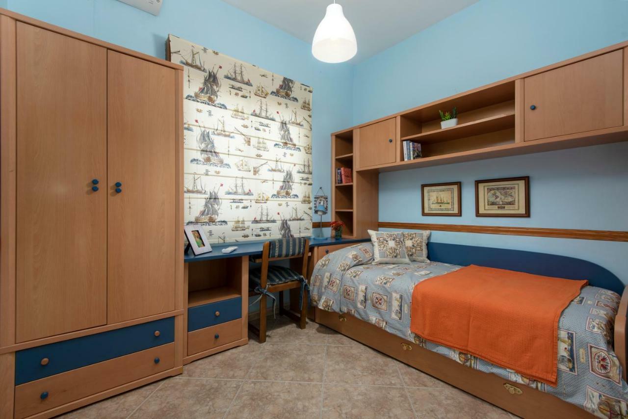 Downtown Ronda -Parking Included- Apartment Exterior photo