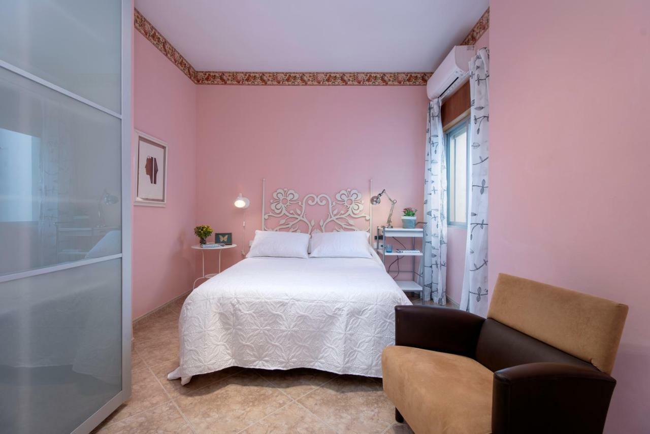 Downtown Ronda -Parking Included- Apartment Exterior photo